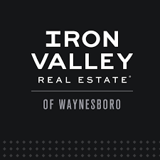 Iron Valley Real Estate